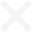 bg36