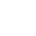 bg39