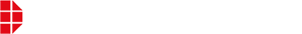 bg7