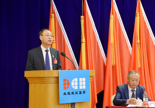 J9集团国际站【中国区】官方网站