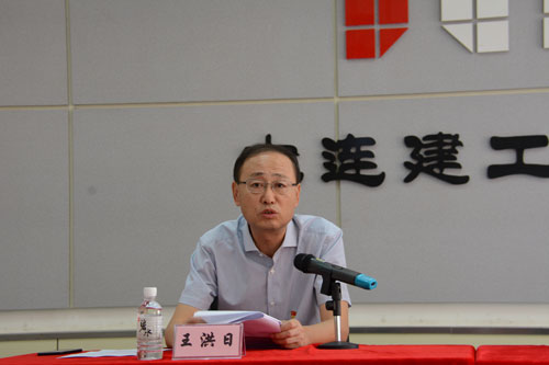 J9集团国际站【中国区】官方网站