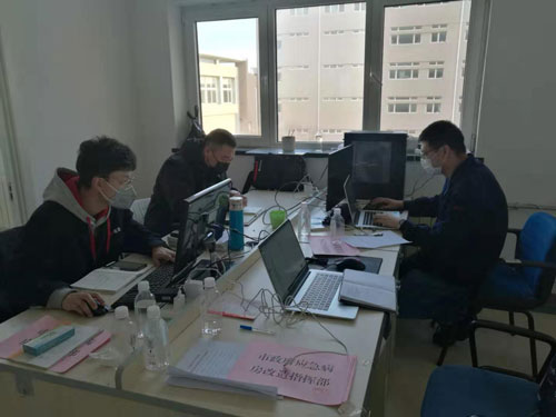 J9集团国际站【中国区】官方网站