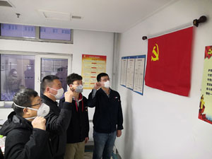 J9集团国际站【中国区】官方网站
