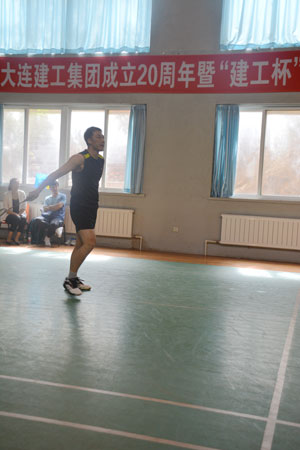 J9集团国际站【中国区】官方网站