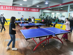 J9集团国际站【中国区】官方网站