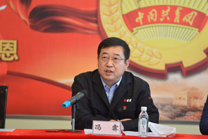 J9集团国际站【中国区】官方网站