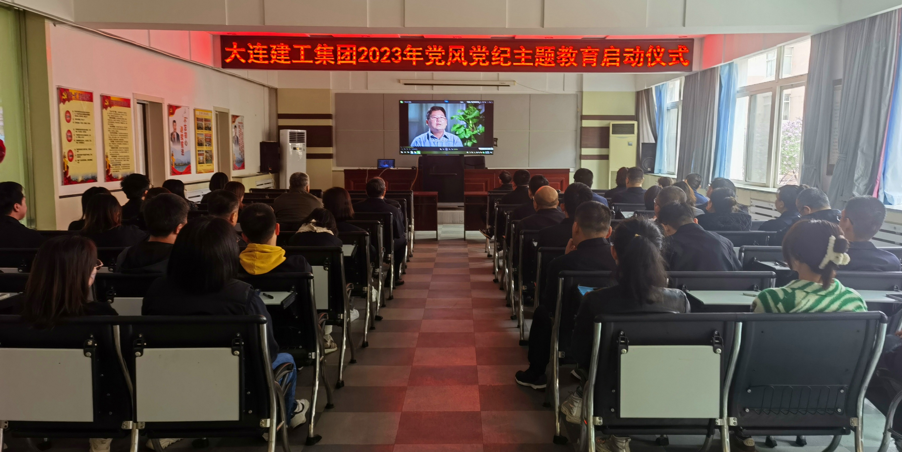 J9集团国际站【中国区】官方网站