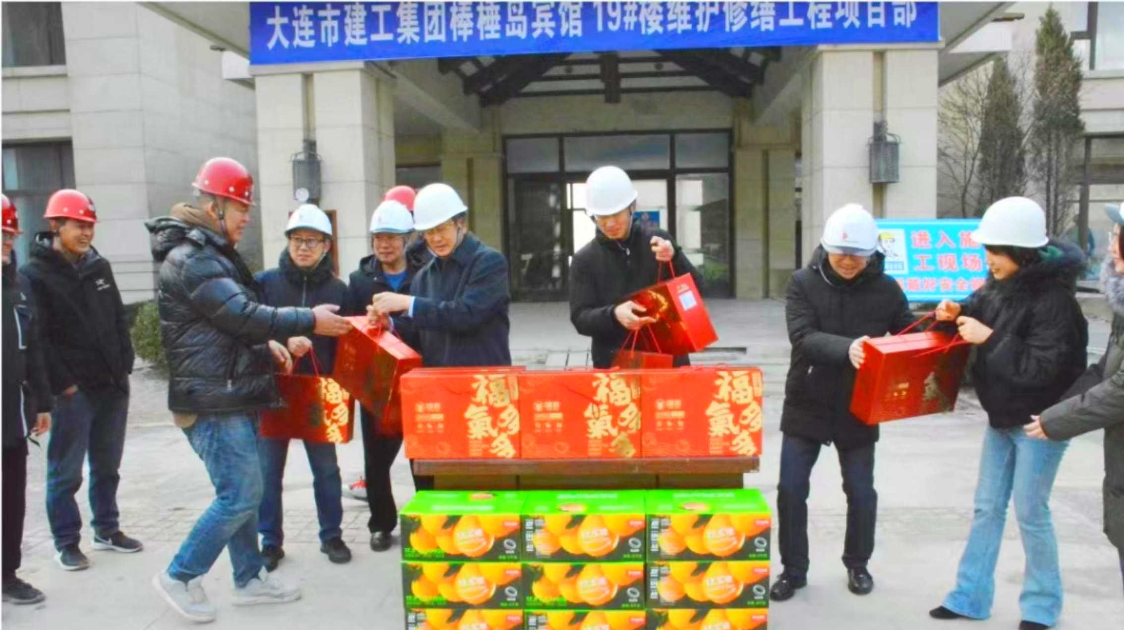 J9集团国际站【中国区】官方网站