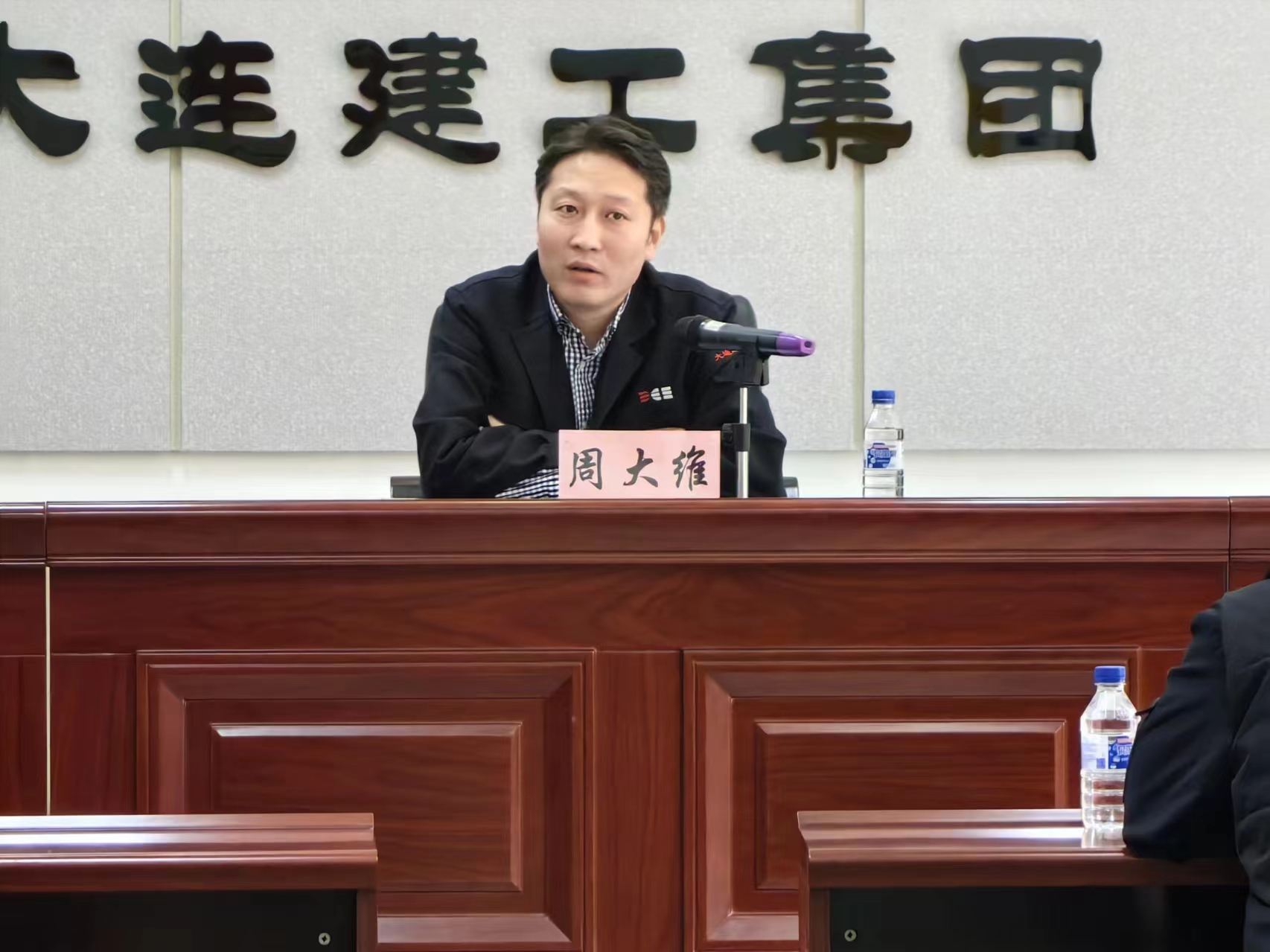 J9集团国际站【中国区】官方网站