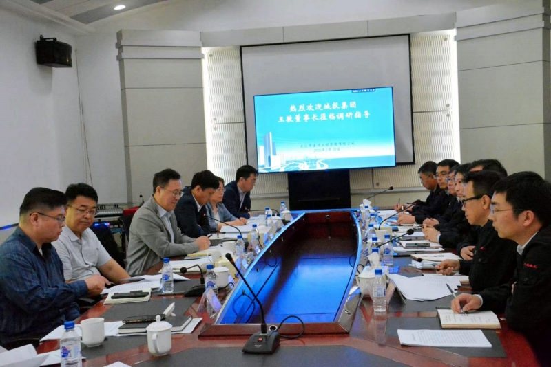 J9集团国际站【中国区】官方网站