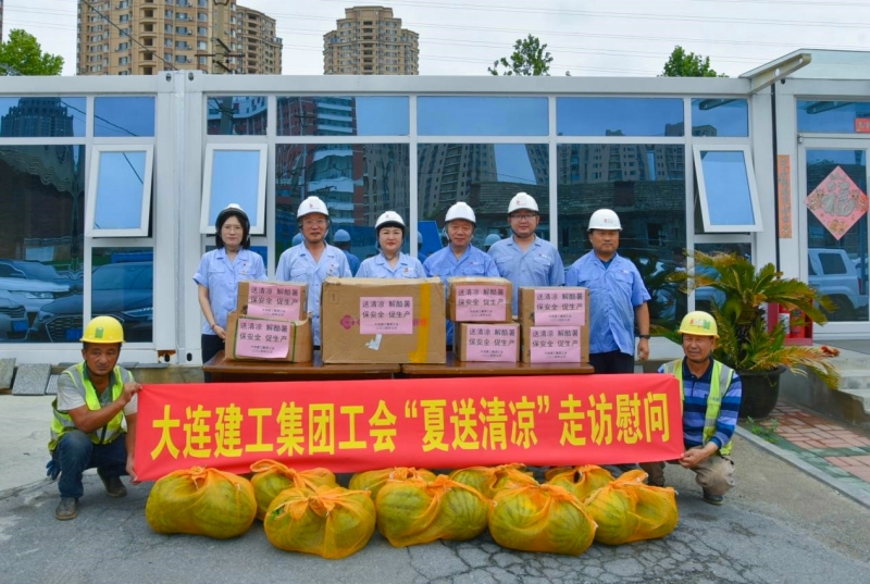 J9集团国际站【中国区】官方网站