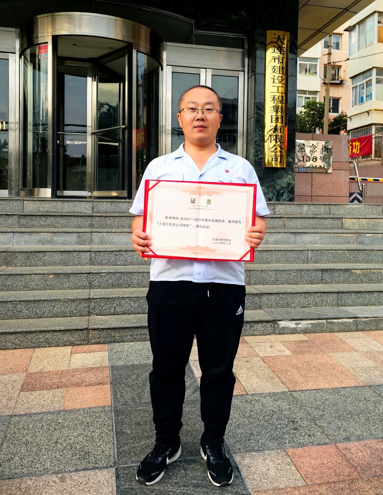J9集团国际站【中国区】官方网站