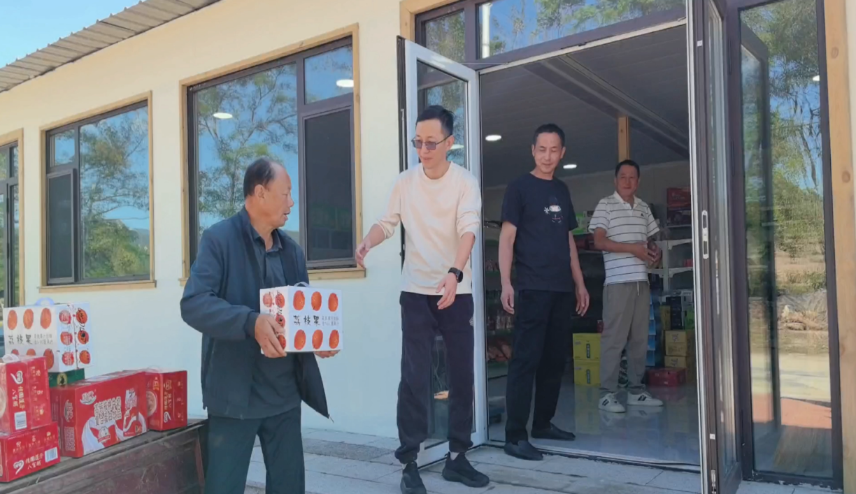 J9集团国际站【中国区】官方网站