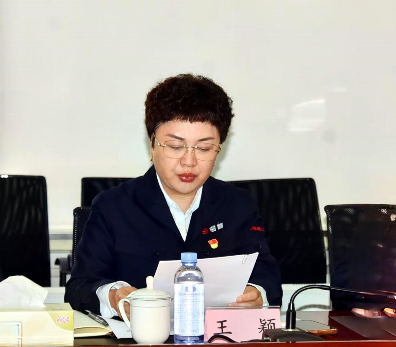 J9集团国际站【中国区】官方网站