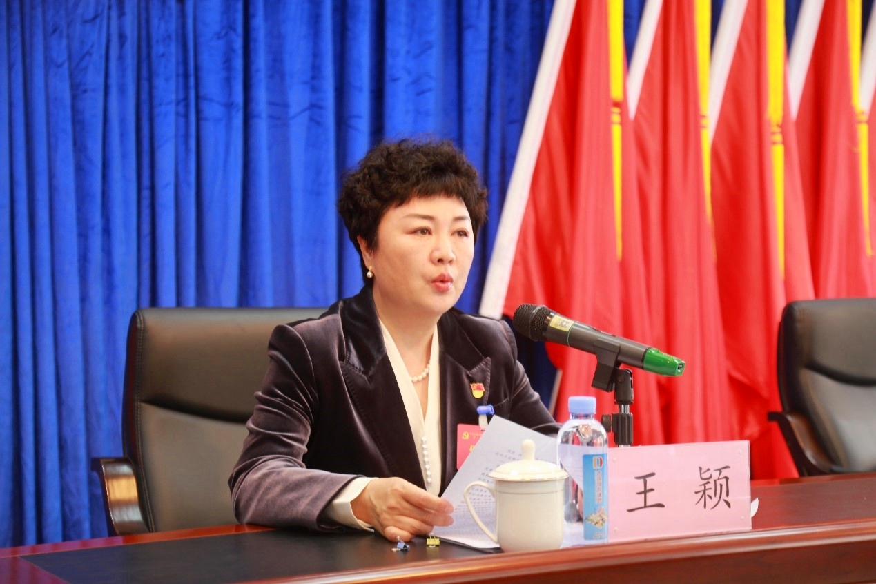 J9集团国际站【中国区】官方网站