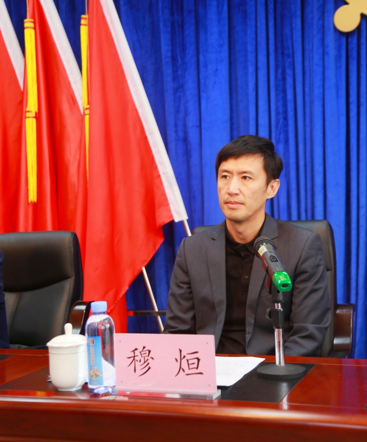 J9集团国际站【中国区】官方网站