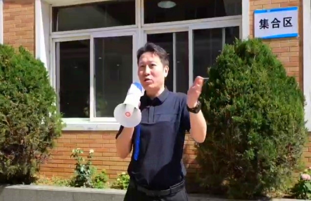 J9集团国际站【中国区】官方网站