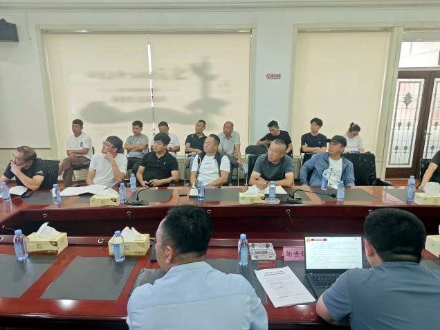 J9集团国际站【中国区】官方网站